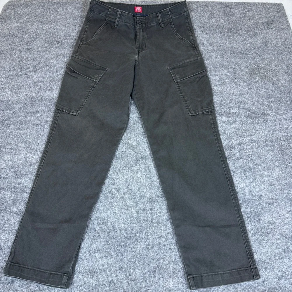 Levis levi xx